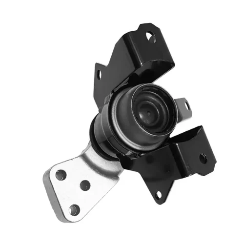 Right Hand Engine Motor Mount Suitable For Mitsubishi Mirage / G4 1093A146 2014-2018