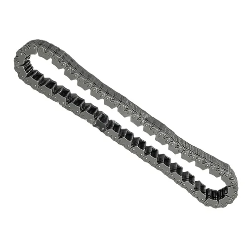 Transfer Case Chain Suitable For Mitsubishi Pajero, Montero Sport, Challenger & L200