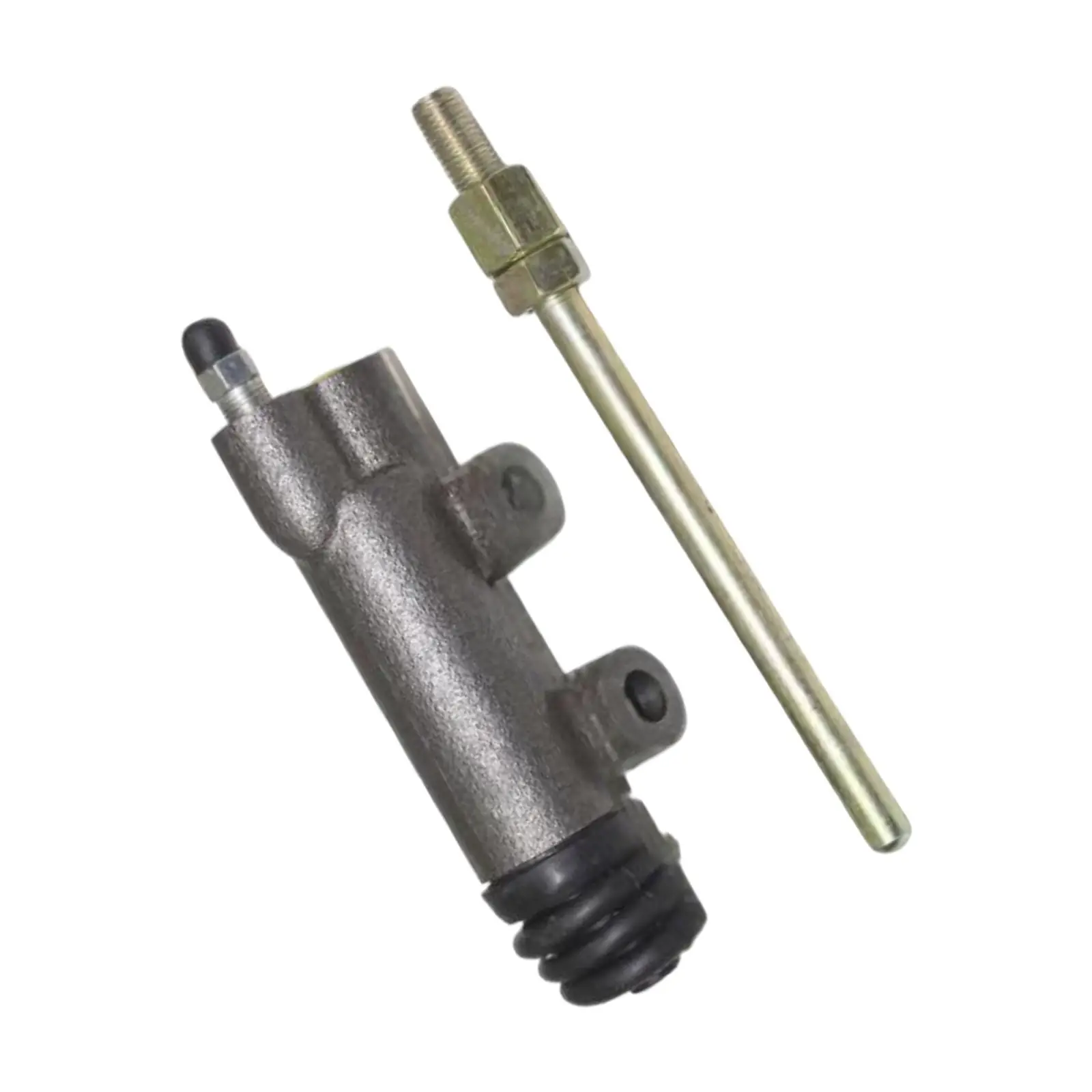 Buy MAXCOOL clutch slave cylinder for Landcruiser 84-90 HJ60 HJ61 HJ75 4.0L Diesel Products On Sale Australia