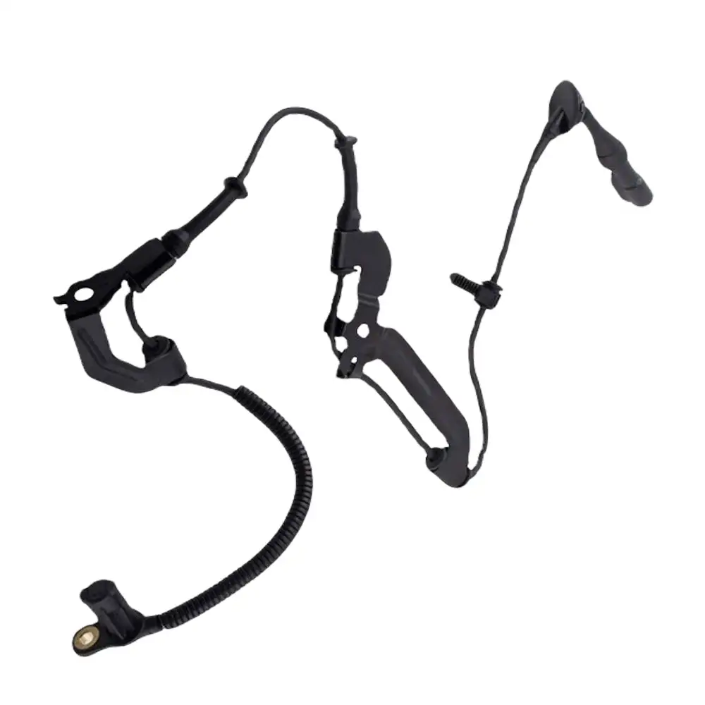 Front Left ABS Wheel Speed Sensor Suitable for Mazda 323 1985–1995 - Image 3