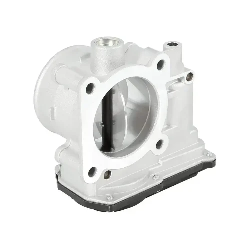 Throttle Body Suitable For Mitsubishi Triton ML MN 4D Ute 4WD RWD 1450A033