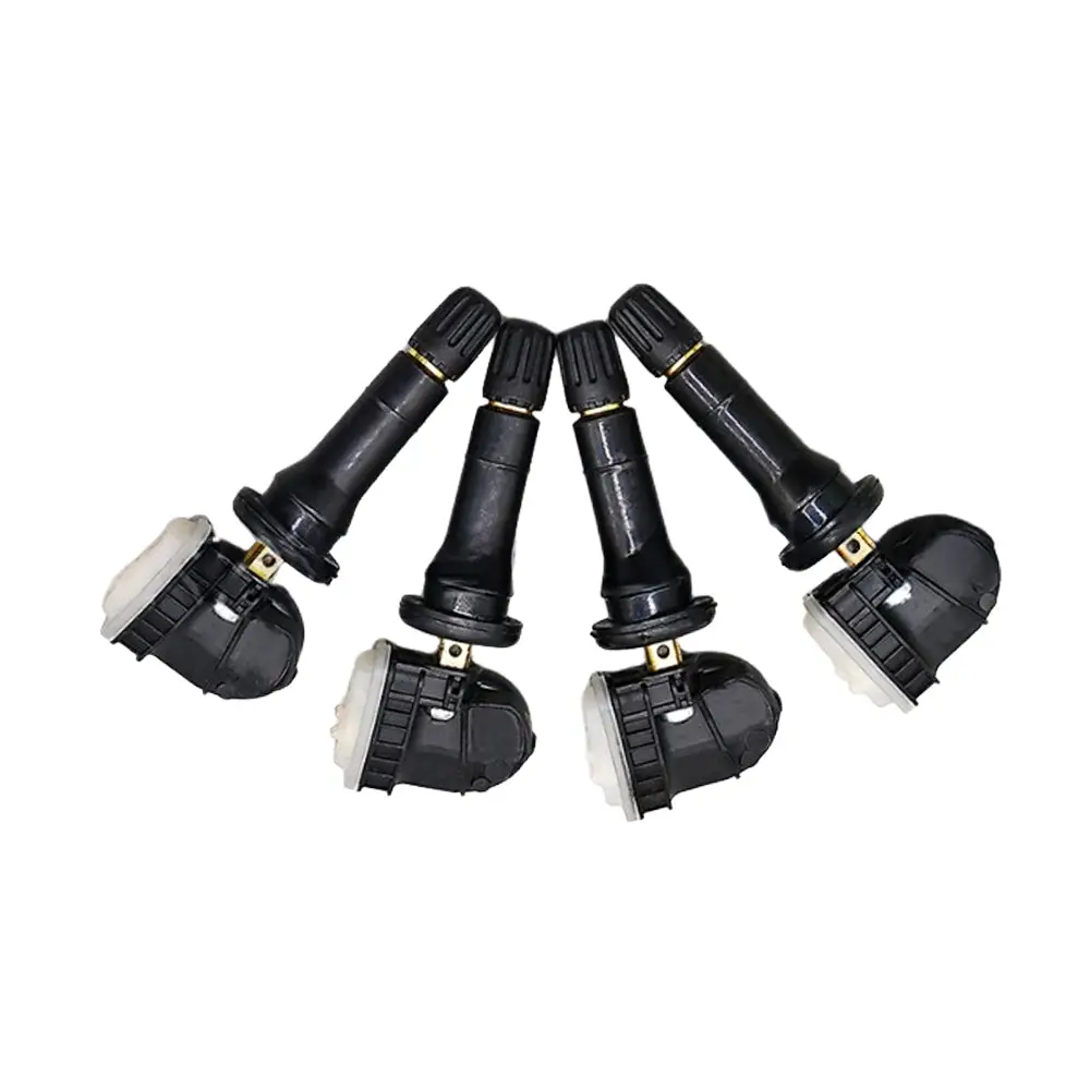 Buy 4PCS MAXCOOL TPMS sensors compatible with Ford Fiesta MK6 MK7 Focus MK3 MK4 Grand C-Max Products On Sale Australia