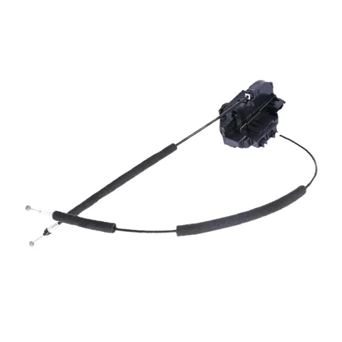Rear Left Door Lock Actuator Suitable For Nissan Pathfinder R51 2005-2013 82501EB30C