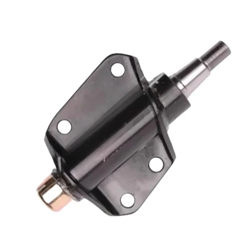 Steering Idler Arm 1x Suitable For Holden Rodeo TF TFR55 TFS55 RWD 4x4 1990-2003