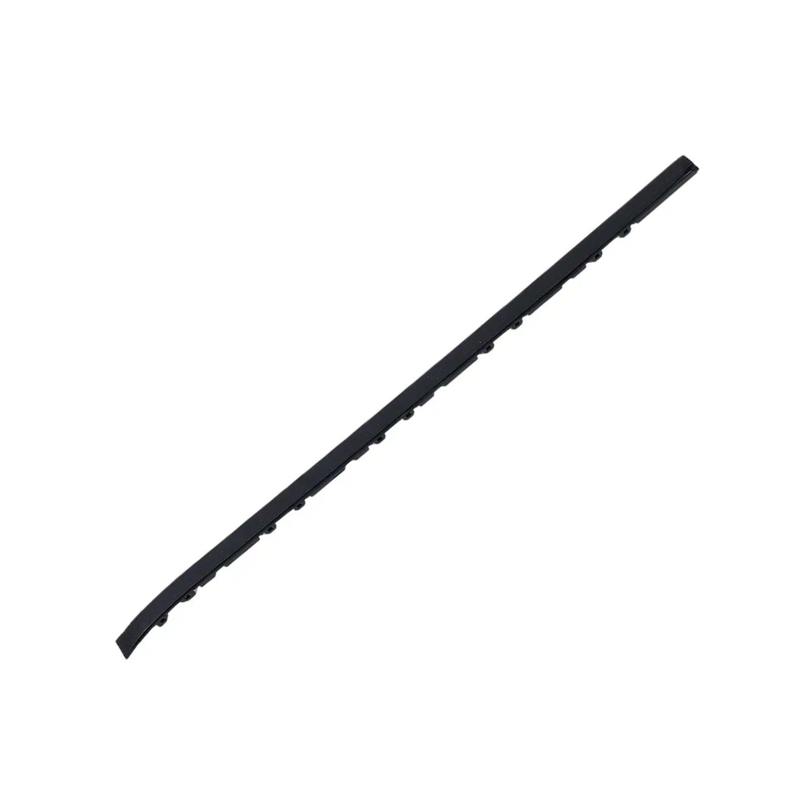 Buy MAXCOOL outside windshield moulding front right hand for Toyota Prado 150 Series durable fit Products On Sale Australia