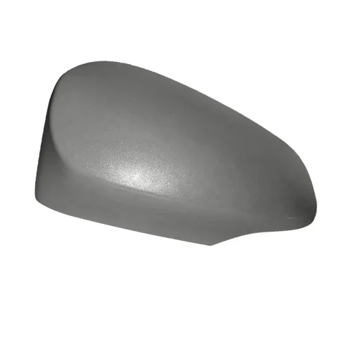 Mirror Cover Cap Suitable for Toyota Corolla 10 2012-2018 Silver 1F7 LH Side
