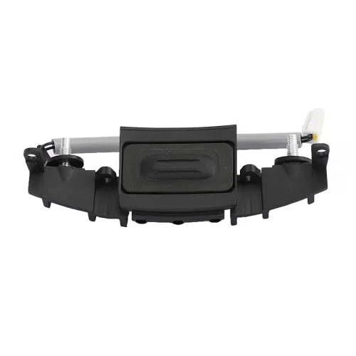 Tailgate Opening Switch Suitable For Nissan Micra K12 2007-2010 25380-AX60B