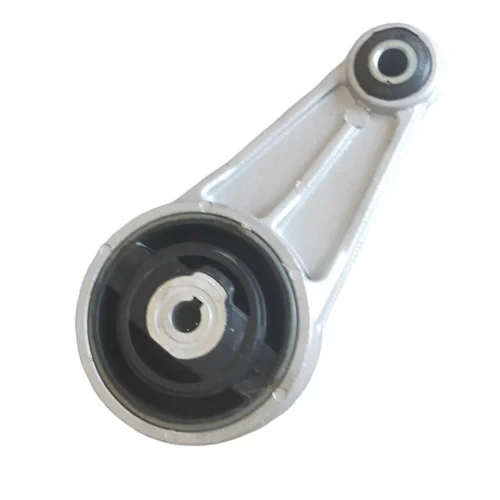 Engine Mount Rear Lower Suitable For Mini One R50 Cooper S R52 R53 22116756406