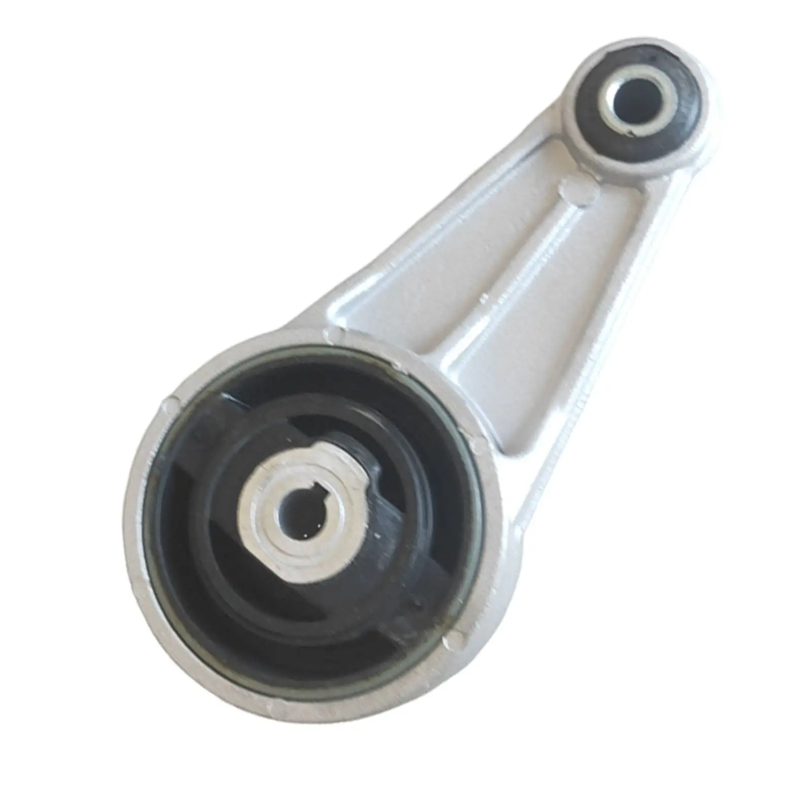 Engine Mount Rear Lower Suitable For Mini One R50 Cooper S R52 R53 22116756406 - Image 6