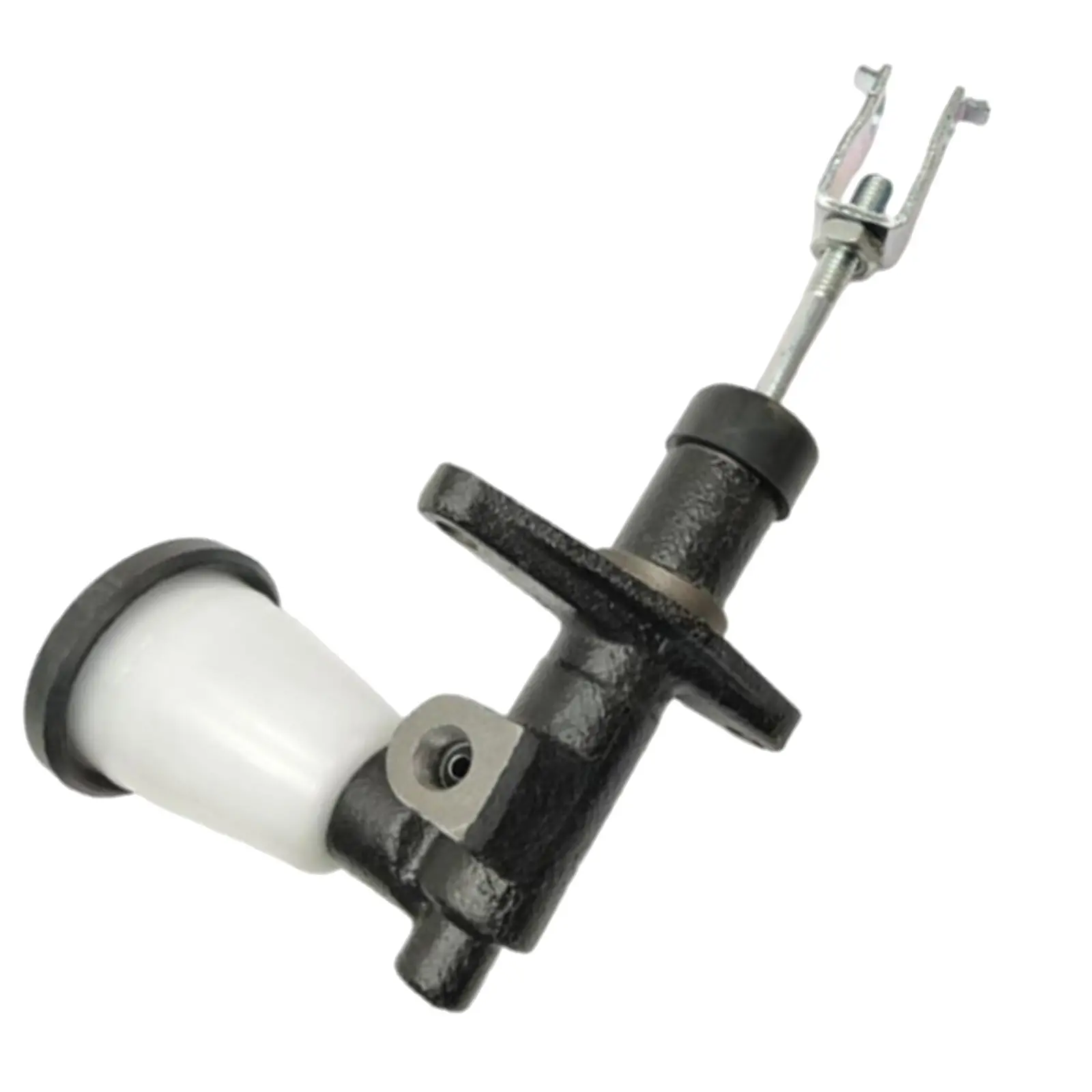 Clutch Master Slave Cylinder Kit Suitable For Toyota Hilux RN85 RN90 2.4L 88-91 - Image 3