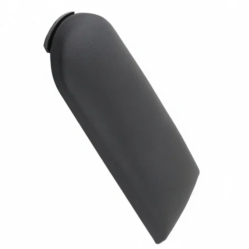 Center Console Armrest Lid Suitable For VW Golf Mk4 Jetta Passat B5 Skoda Seat