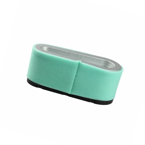 Air Filter Suitable For Briggs and Stratton 4139 493909 496894 496894S 5053B or D or H or K