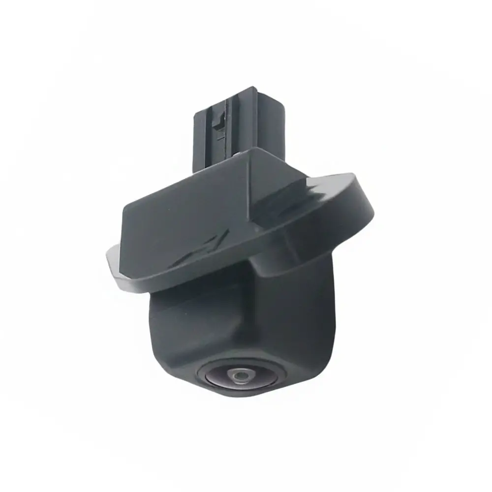Buy Kakaautoparts rear view backup camera for Toyota Hilux Revo 2015-2020 model with easy installation Products On Sale Austr