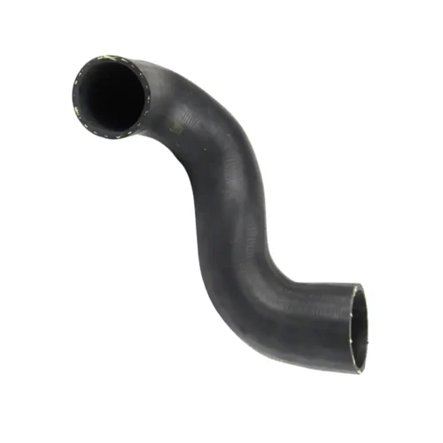 Intercooler Turbo Hose Pipe Suitable for Ford Transit MK7 MK8 2.2 TDCi