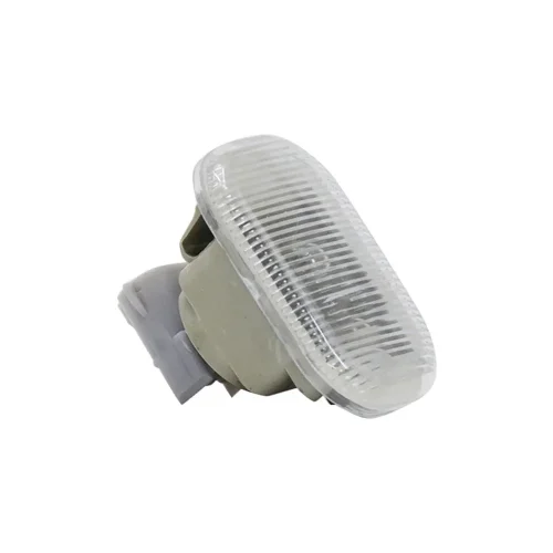 Side Turn Repeater Signal Lamp Suitable For Toyota Corolla ZZE122 Camry MCV30