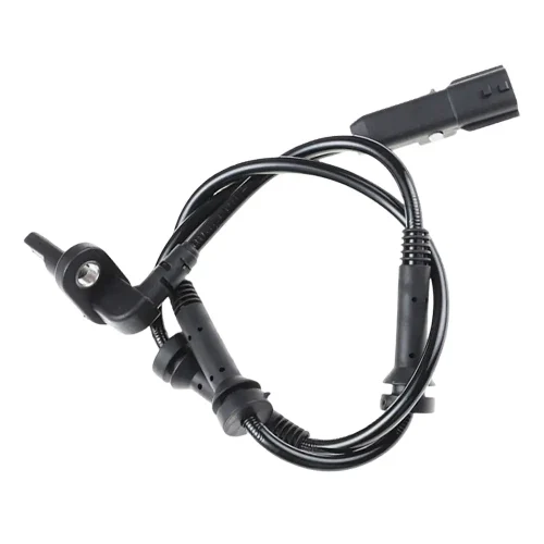 Front ABS Speed Sensor Suitable for Dacia Dokker Logan Logan Sandero 2012–2022