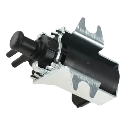 Engine Vacuum Pump Solenoid Valve Suitable For Toyota RAV4 2.0L 4WD 8981162600