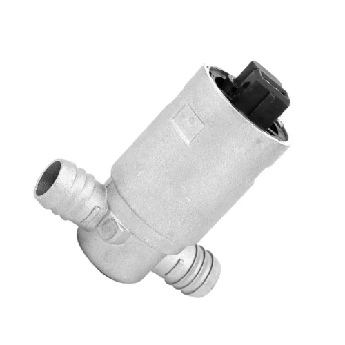 Buy Maxcool brand idle air control valve for BMW 318is 740i 740iL E36 91-95 with durable metal build Products On Sale Austral