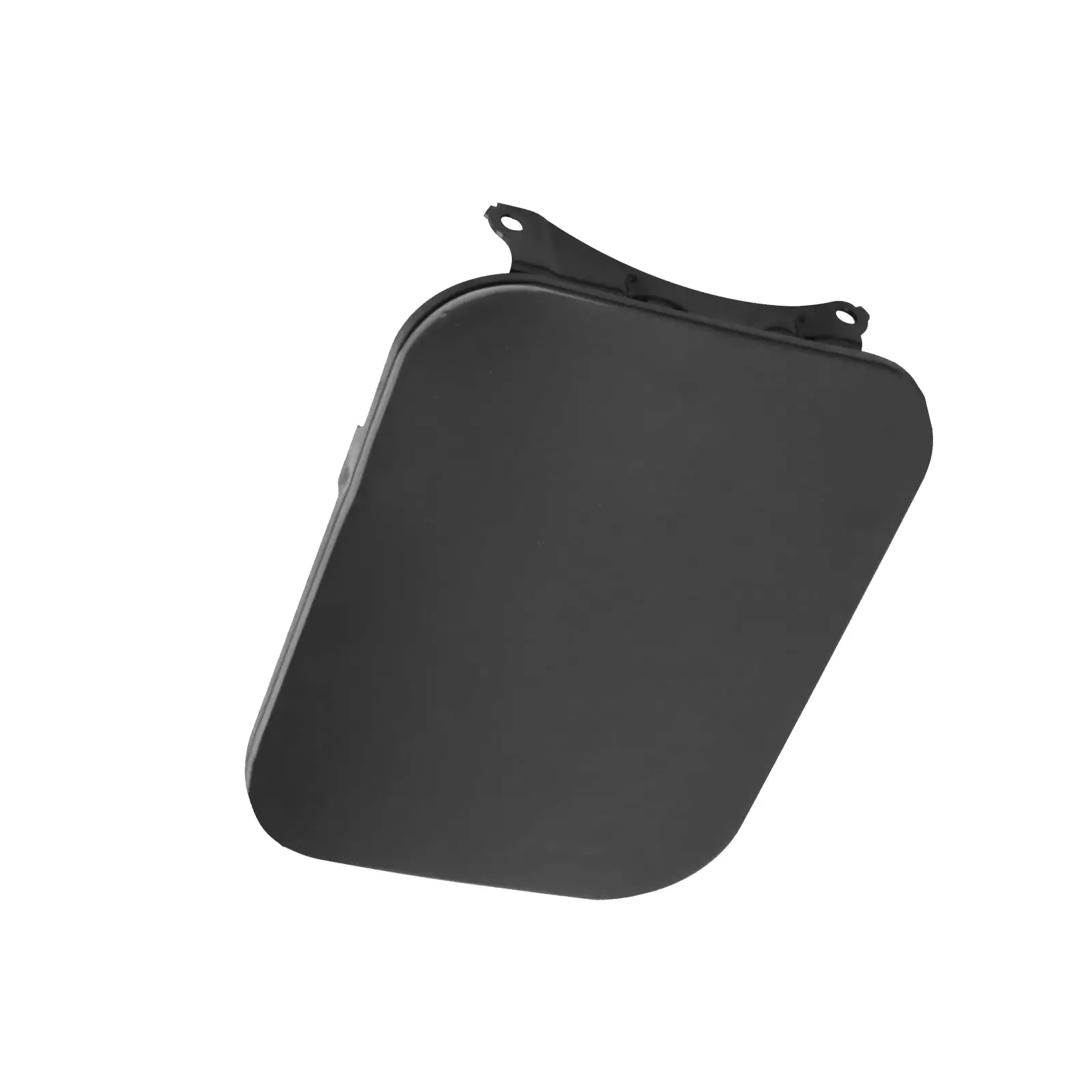 Buy MAXCOOL fuel filler lid for Toyota Sienna 2011-2019 model, durable black replacement part Products On Sale Australia