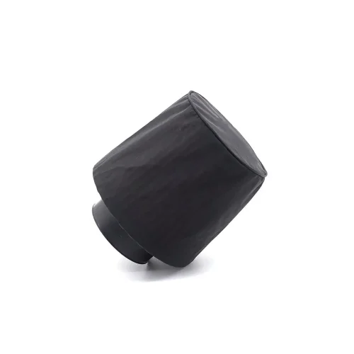 Air Pod Filter Protective Cover Sock Suitable For Universal 12x15cm