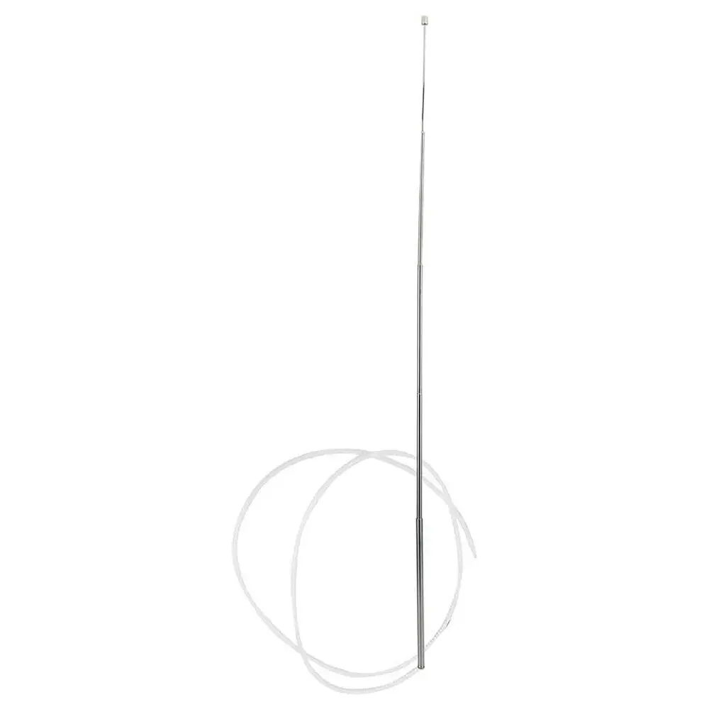 Buy MAXCOOL antenna mast rope for Nissan Patrol GU power motorised aerial repair with durable design Products On Sale Austral
