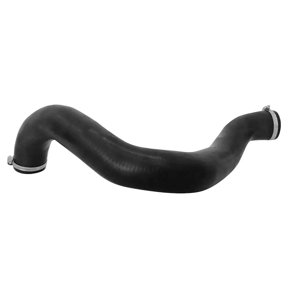 Buy MAXCOOL intercooler turbo hose for Mitsubishi Outlander III 2.2 DI-D with durable black rubber Products On Sale Australia