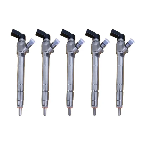 A2C59517051 Diesel Fuel Injector Suitable For Ford Ranger PX & Mazda BT-50 2011-2022