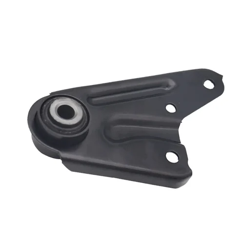 Rear Engine Mount Suitable For Mazda 3 BK BL BK14 BL14 BL10 BKEP 2.0L 2.3L 4Cyl