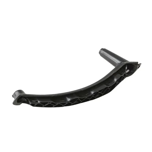 Right RH Front or Rear Door Handle Pull Trim Cover FITS BMW X5 E70 2007~20