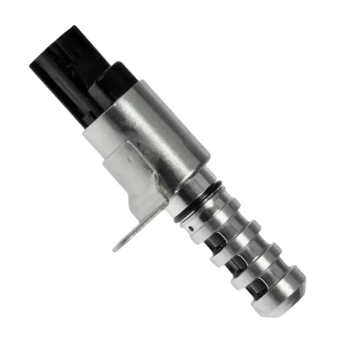 VVT Solenoid Valve Suitable for Nissan Altima Rogue 2.5L 2013–2020