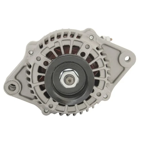 Alternator For SUZUKI GRAND VITARA SQ 625 2. 5L Petrol or JIMNY M13A 1. 3L 1998-2005