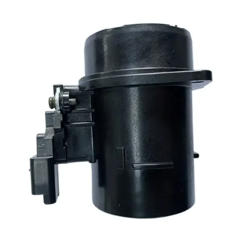 Mass Air Flow Meter Suitable for Citroen Peugeot Fiat 1.6 HDi 9683282980
