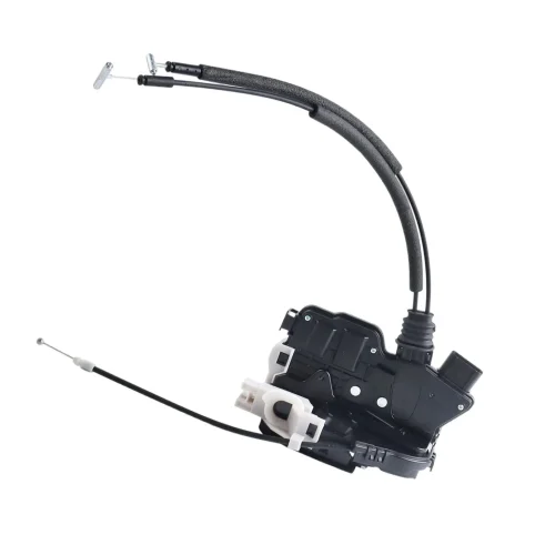 Front Right Power Door Lock Actuator Suitable For Kia Sorento XM 2011-2015
