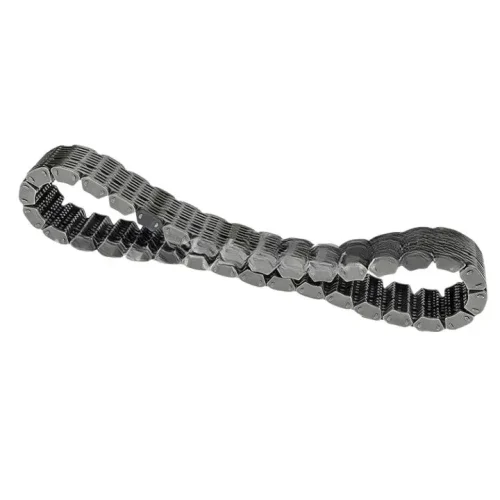 Transfer Case Output Drive Chain Suitable For Mitsubishi Pickup L200 MD738550
