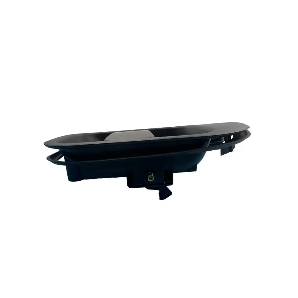 Left Rear Sliding Door Handle Suitable For Mitsubishi Delica L400 Starwagon - Image 4