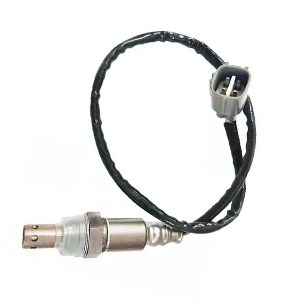 Buy MAXCOOL pre-cat oxygen sensor for Toyota RAV4 Tarago 2.4L 2AZ-FE engine with connector Products On Sale Australia