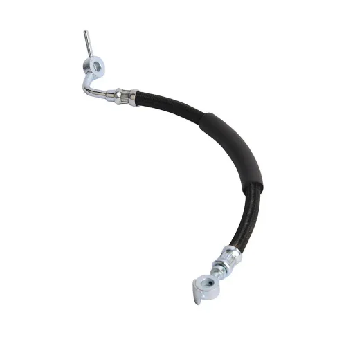 Alternator Vacuum Pump Oil Hose Suitable For Toyota Hilux / Hiace / Land Cruiser