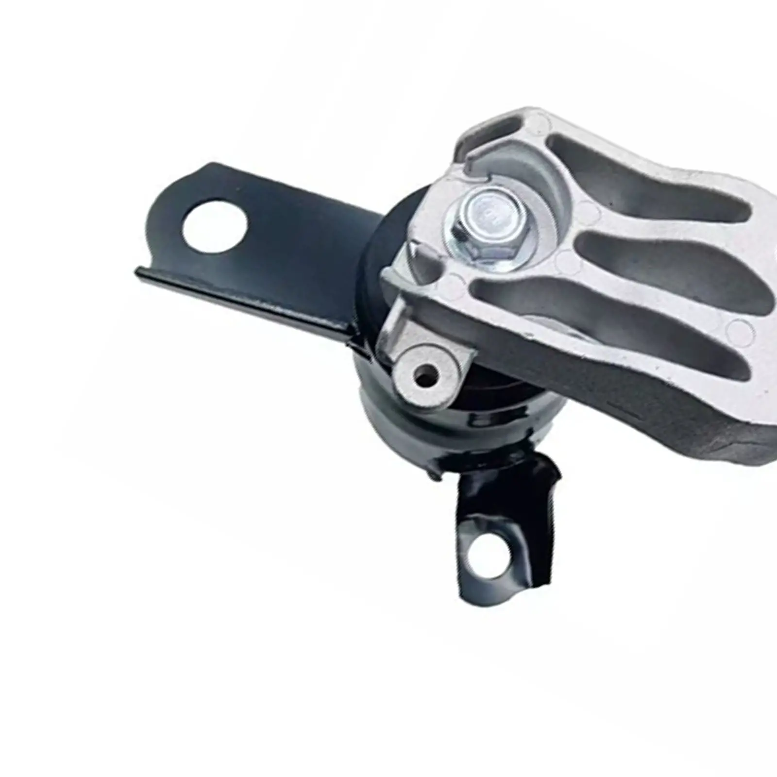 Right Front Engine Mount Suitable for Mazda 2 1.5L 2007-2014 - Image 5