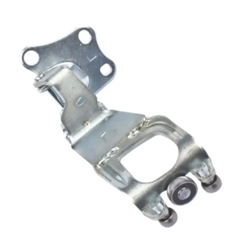 Left Slide Door Hinge Assembly Suitable For Toyota Sienna 3.5L 2004-2010