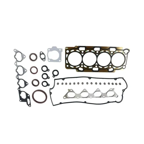 VRS Cylinder Head Gasket Set Suitable For Mitsubishi Lancer / Mirage 1.8L L4 4G93
