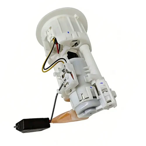 Fuel Pump Assembly Suitable For Toyota Yaris Vios Vitz 1.0-1.5L 1999-2005
