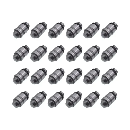 24x Valve Lifters Lash Adjusters Suitable For Mitsubishi Triton / L200 / Outlander