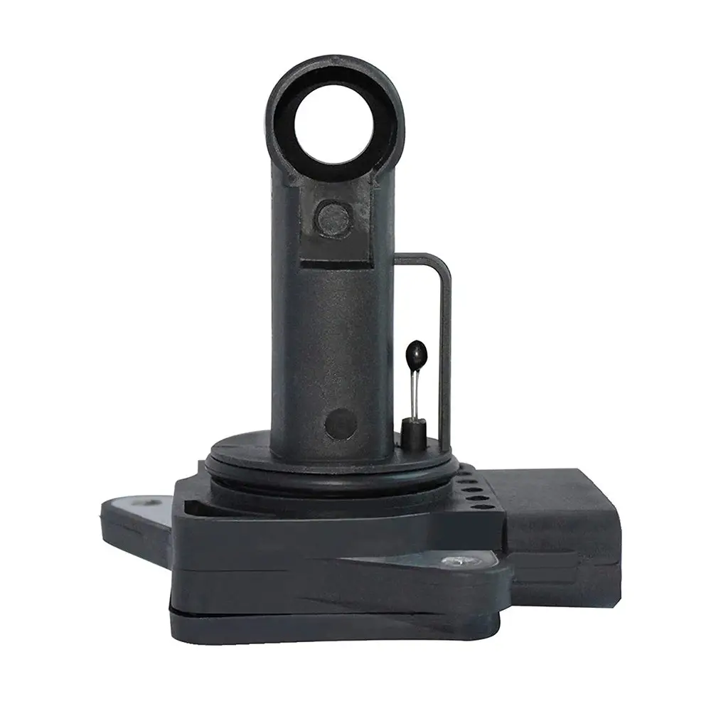 Mass Air Flow Sensor Suitable For Toyota 4Runner, Camry, Kluger, Prado & Prius 22204-21010 - Image 5