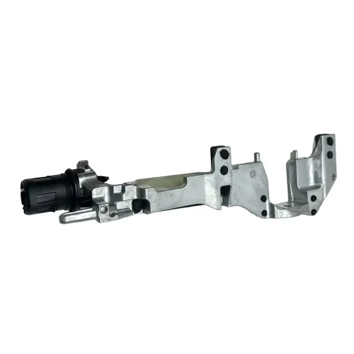 Gear Position & Speed Sensor Suitable For Audi A4 / A5 / A6 / A7 0B5 0B5927321L