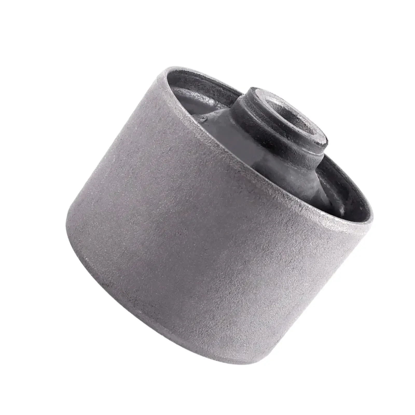 Differential Mount Bushings Suitable For Mitsubishi Delica PD6W 1994-2004 - Image 4