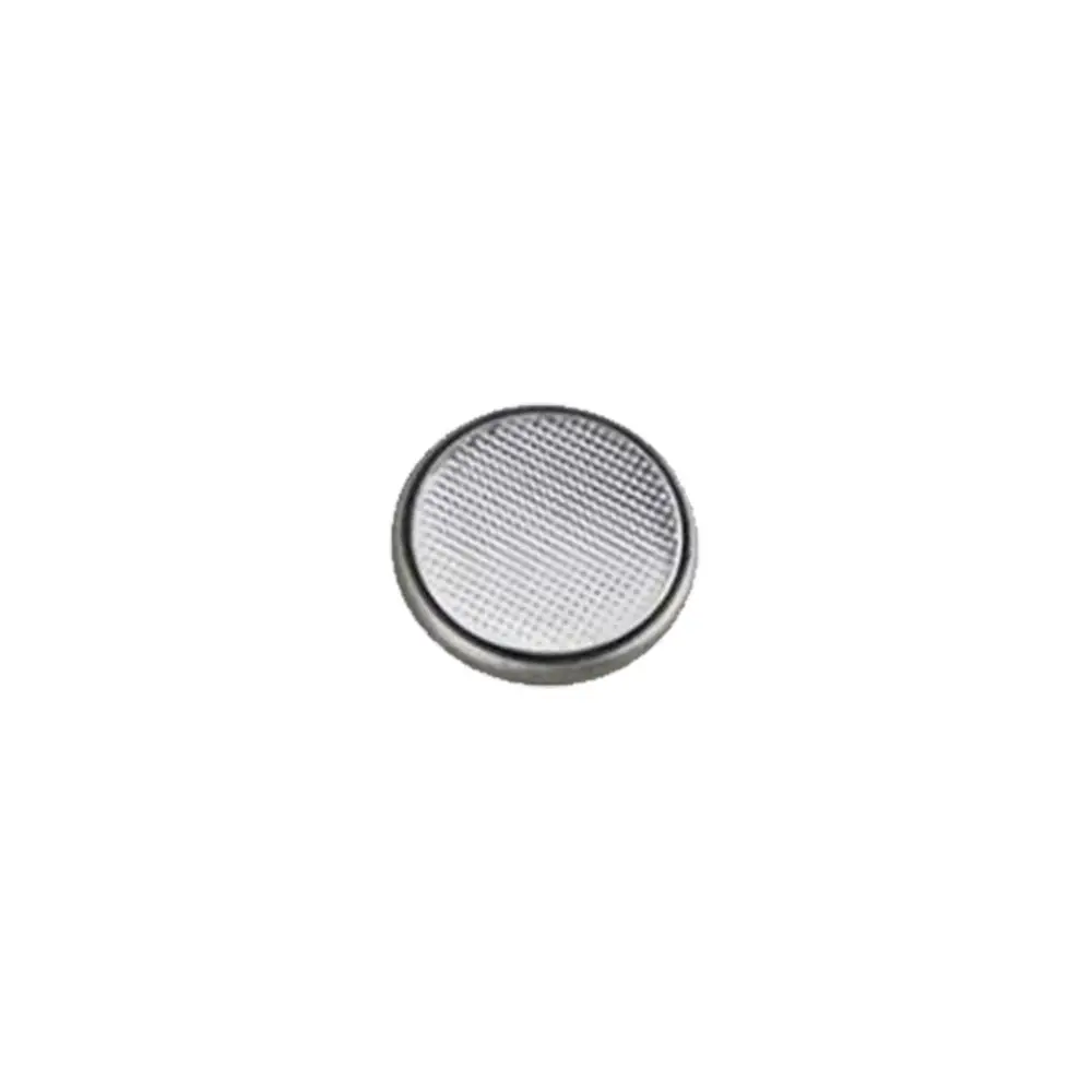 Complete Transponder Remote Key 304MHz Chip 60120 Suitable For Toyota Prado 120 - Image 3
