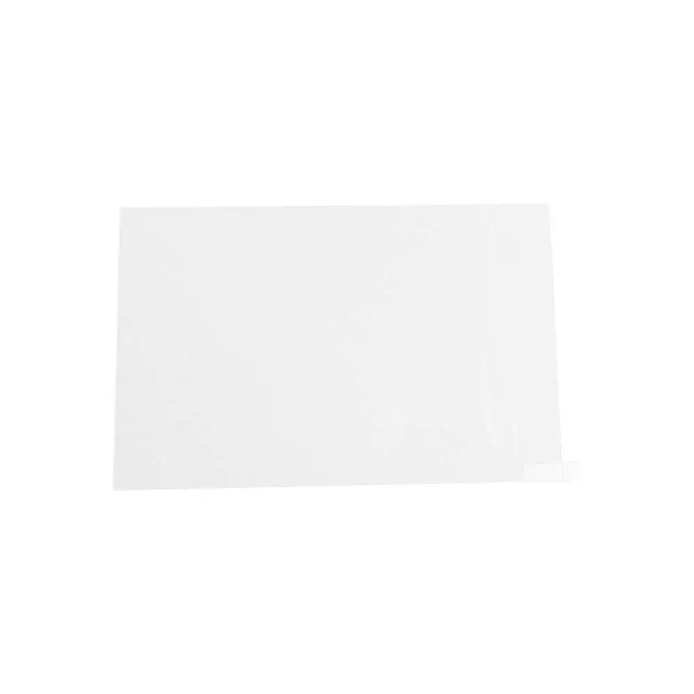 Buy MAXCOOL 10.1in tempered glass car screen protector for Ford Ranger XL XLS XLT models Products On Sale Australia