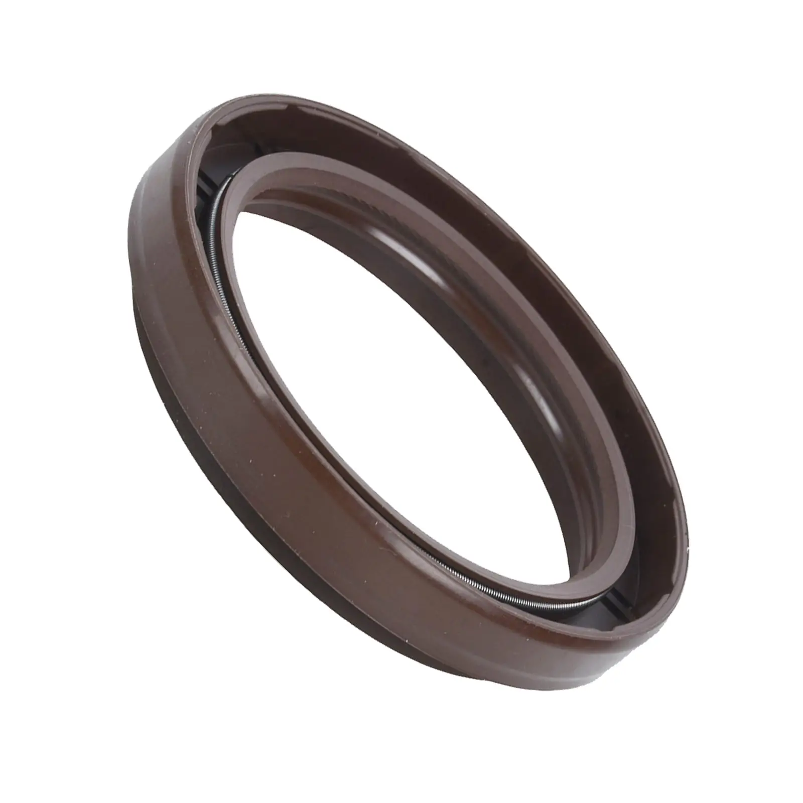 Buy MAXCOOL front crankshaft oil seal for Toyota Hilux KUN25 26 KUN35 KUN36 1KD 2KD engine Products On Sale Australia