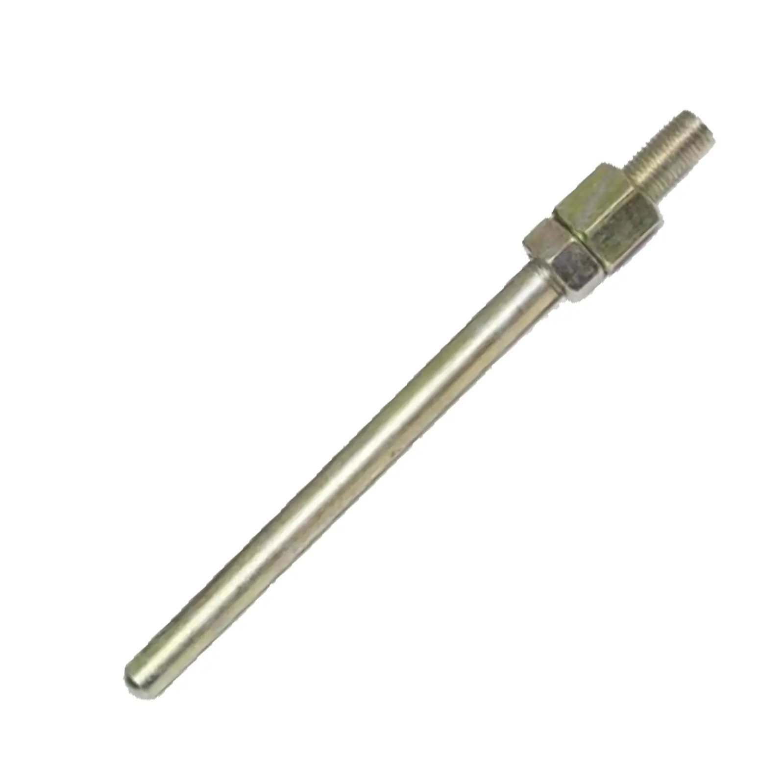 Buy MAXCOOL clutch slave cylinder for Landcruiser 84-90 HJ60 HJ61 HJ75 4.0L Diesel reliable automotive part Products On Sale