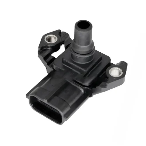 MAP Sensor Suitable for Holden Rodeo RA Colorado RC 4JJ1-TC TFR85 TFS85 3.0L 4cyl DMax TF